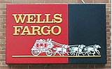Images of Wells Fargo Mortgage Life Insurance