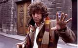 Doctor Who Tom Baker Episodes Pictures