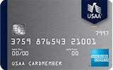 Usaa Secured Credit Card American Express Vs Mastercard