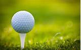 Pictures of Free Golf Pictures High Resolution