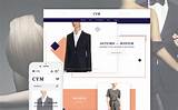 Images of Urban Clothing Design Software