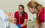 Certified Nursing Assistant Salary Florida Images