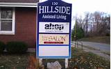 Photos of Hillside Assisted Living Xenia