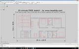 Autocad Civil Drawings For Practice Pdf Images