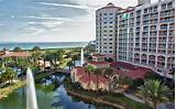 Photos of Florida Luxury Resorts Beach