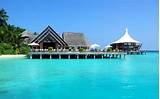 Hotels Near Male Airport Maldives Pictures