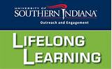 Photos of Indiana University Continuing Education
