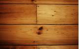 Wood Flooring Wall