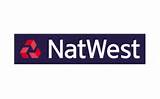 Photos of Natwest Private Mortgage