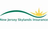 Photos of New Jersey Auto Insurance Companies