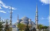 Turkey Travel Packages Images