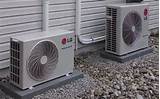 Whole House Ductless Air Conditioning Systems