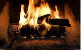 Photos of Fireplace Fire