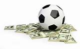 How To Bet In Soccer Pictures