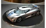 Yahoo 10 Most Expensive Cars