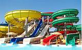 Pictures of Tampa Bay Water Park