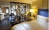 Boutique Hotel West Hollywood Pictures