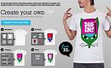 Photos of Tee Shirt Design Software Free