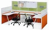 Images of Office Furniture Partition