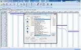 Images of Rtms Software