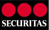 Images of Securitas Security Corporate Office