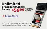 Verizon Broadband Internet Customer Service Pictures