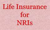 Life Insurance In India For Nri Images