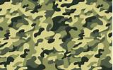 Army Camo Images