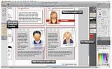 Pictures of Publishing Software For Mac