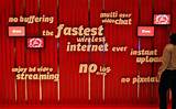 India Fastest Internet Service Provider Pictures
