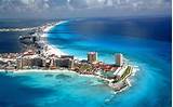 Images of Cancun Hotel Ranking