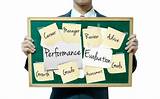 Performance Review Questions For Employees Images