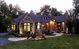 Canton Home Builders Pictures