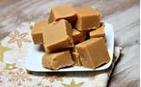 Best Peanut Butter Fudge Recipes Easy Pictures