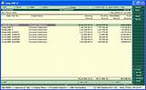 Best Accounting Software In India Pictures
