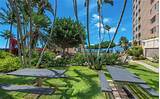 Pictures of Condos For Rent On Maui Beachfront