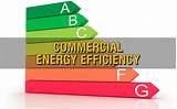 Images of Energy Efficiency Services