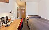 Images of Coventry University Accommodation