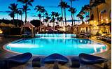 The Best Hotel In Maui Images