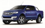Ford Truck Prices 2015 Images