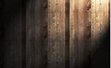 Images of Wood Planks Wallpaper