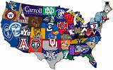 Colleges Or Universities Photos
