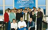 Images of Carpigiani University