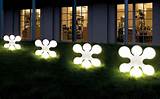 Best Outdoor Solar Lights Pictures