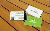 Business Cards Images Images