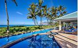 Pictures of Villa In Maui