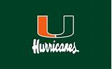 University Of Miami Symbol Pictures