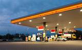 Shell Gas Station Prices Near Me Pictures