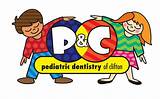 Photos of Clifton Park Pediatric Dentist