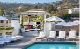 Hotels Near Hollywood Blvd Los Angeles Ca Pictures